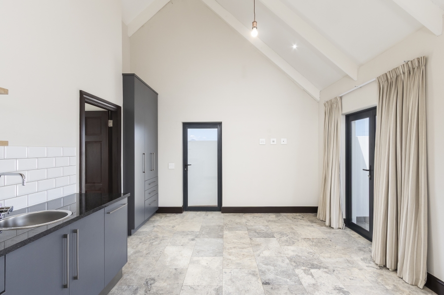 4 Bedroom Property for Sale in Croydon Olive Estate Western Cape